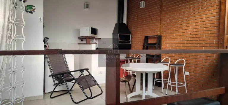 Imagem Casa com 4 dormitórios, 170 m² - venda por R$ 1.450.000,00 ou aluguel por R$ 7.091,67 - Planalto Pau