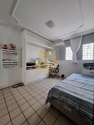 Imagem Casa a Venda no bairro Bessa - João Pessoa, PB