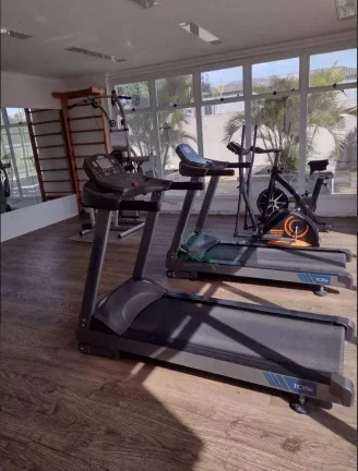 Imagem Apartamento com 2 dormitórios à venda, 72 m² por R$ 435.000,00 - Vila Nossa Senhora de Fátima - Guarulhos/SP