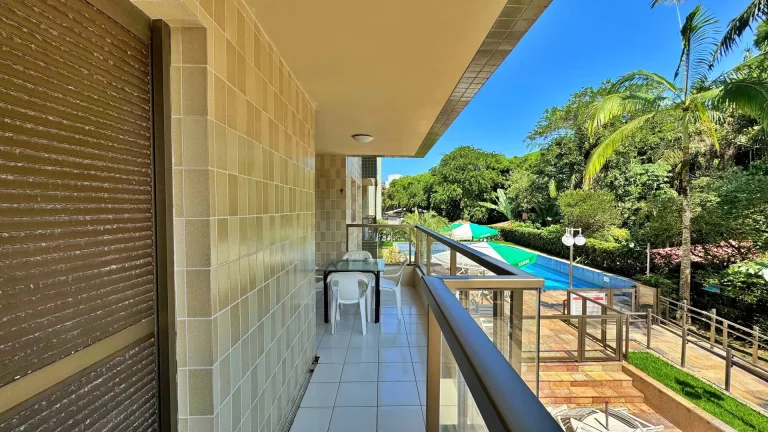 Imagem ⸻


Apartamento à Venda na Riviera de São Lourenço – Conforto, Estilo e Lazer em um Só Lugar...