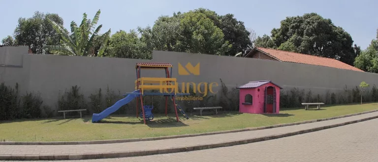 Imagem Casa Em Condominio em Votorantim