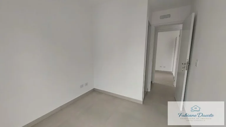 Imagem Apartamento 2 suítes novo a venda no Itaguá !