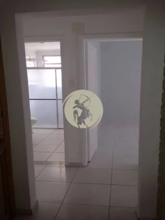 Imagem OPORTUNIDADE REFORMADO APARTAMENTO REFORMADO COM ARMARIOS NOVOS , COZINHA PLANEJADA, SUITE, DE FRENT...