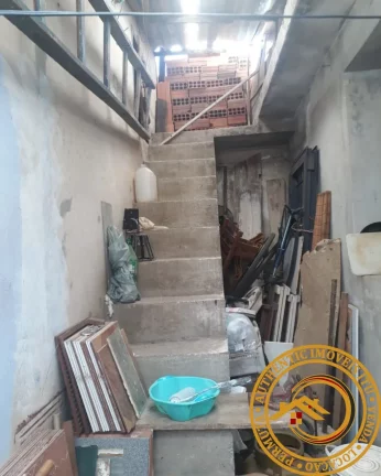 Imagem CASA RESIDENCIAL em ITU - SP, JARDIM ALBERTO GOMES