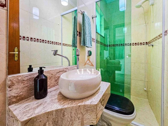Imagem Casa com 3 dormitórios e espaço gourmet na Vila Formosa