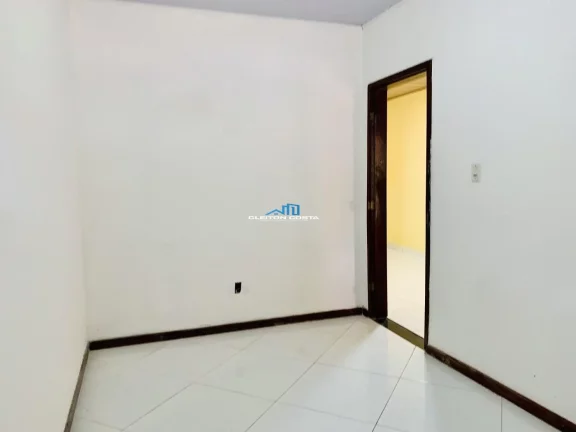 Imagem Casa para Venda em Feira de Santana, BRASILIA, 3 dormitórios, 2 banheiros, 2 vagas