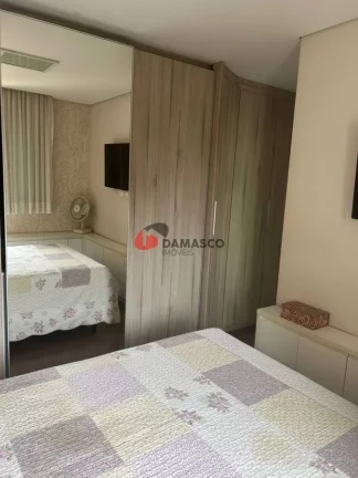 Imagem Apartamento à venda, Mauá, São Caetano do Sul,