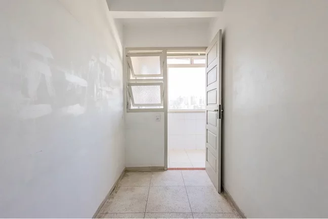 Imagem SCPA 865 Apto 610101012-17 - Apartamento à venda no bairro Santa Cecília - Porto Alegre/RS