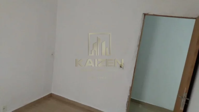 Imagem Casa 3 Dormitórios para venda em São José dos Campos - SP