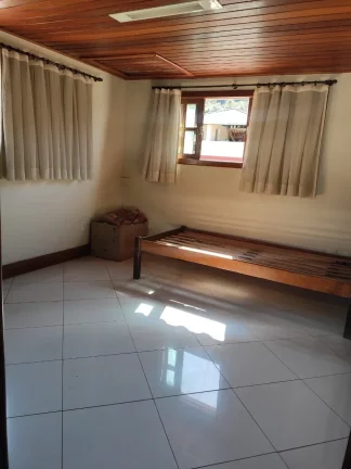 Imagem CASA RESIDENCIAL em DOMINGOS MARTINS - ES, STA ISABEL