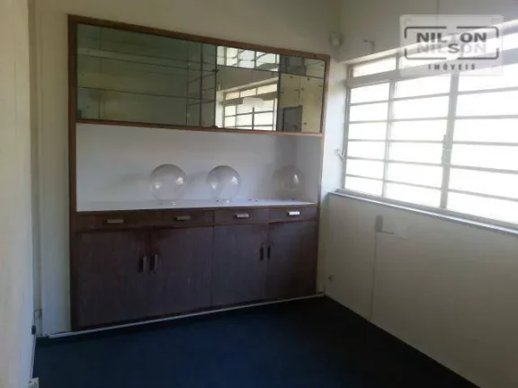 Imagem Casa com 3 dormitórios à venda, 250 m² por R$ 1.300.000,00 - Chácara da Barra - Campinas/SP