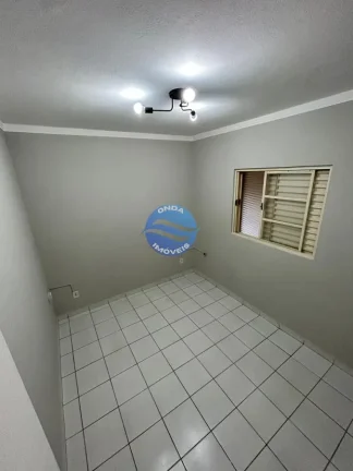 Imagem Casa a venda em Pedreira SP oportunidade