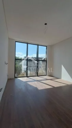 Imagem GEMINADO DE EXCELENTE PADRÃO NO SAGUAÇU