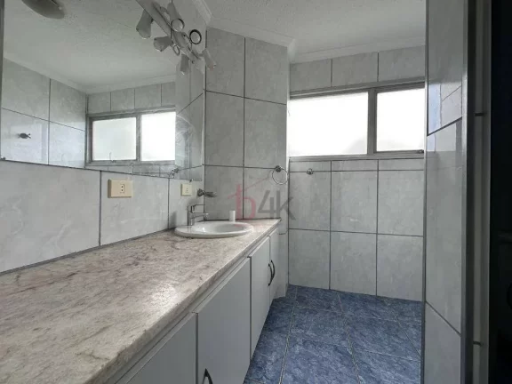 Imagem Apartamento para locação no Campo Belo com 3 quartos;