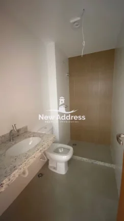 Imagem APARTAMENTO RESIDENCIAL em VILA VELHA - ES, PRAIA DE ITAPARICA
