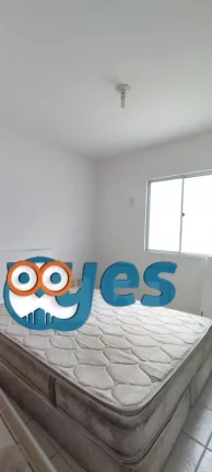 Imagem Casa para locação na Santa Mônica II