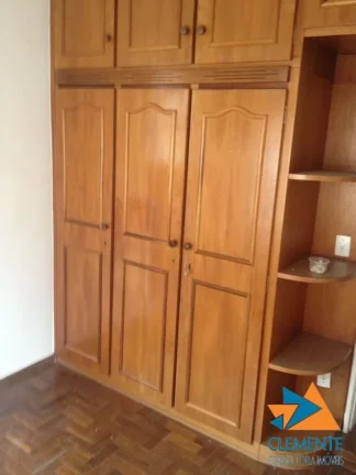 Imagem Apartamento de 2 suites, bairro ANCHIETA, Belo Horizonte MG