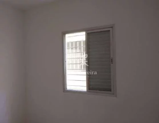 Imagem Casa com 2 dormitórios para alugar, 119 m²- Super Quadra Morumbi - São Paulo/SP