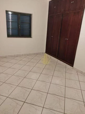 Imagem Casa com 4 dormitórios com duas suítes à venda, 177 m² por R$ 850.000 - Ribeirânia - Ribeirão Preto/SP