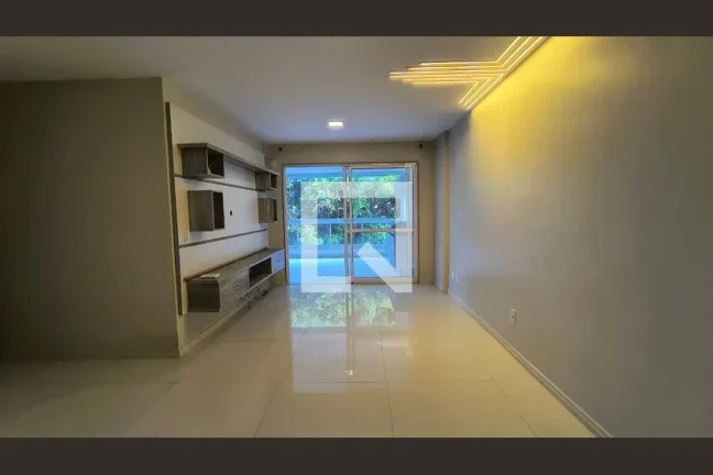 Imagem Apartamento à Venda - Recreio, 3 Quartos, 138 m2