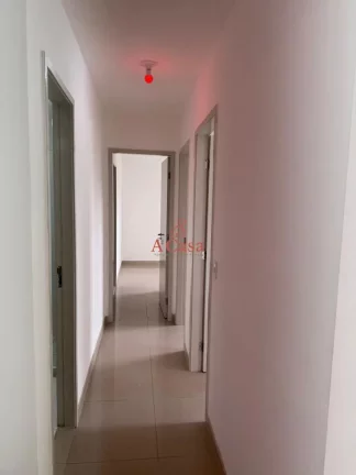Imagem Apartamento com 3 Dormitorio(s) localizado(a) no bairro Passo das Pedras em Porto Alegre / Rio Grande do Sul Ref.:292