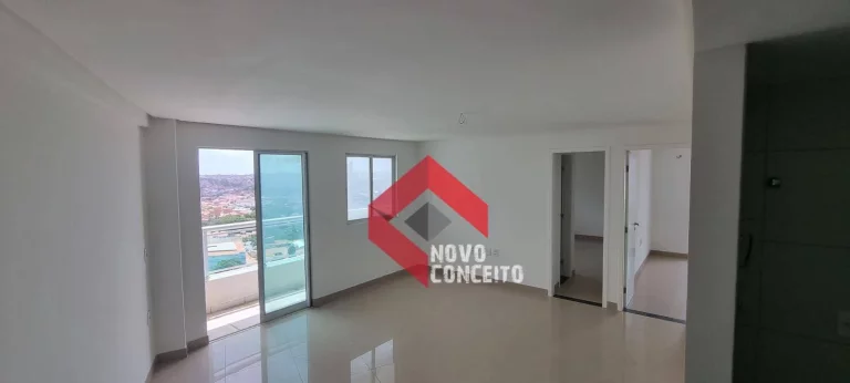 Imagem Apartamento à venda, 86 m² por R$ 679.000,00 - Mucuripe - Fortaleza/CE