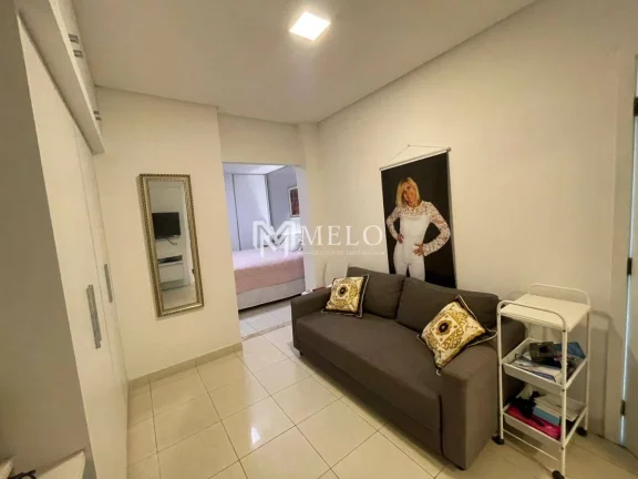 Imagem Oportunidade em BOA VIAGEM: 166m², 03qts, 03suites 03vagas !!!...