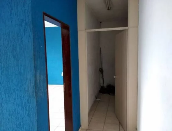 Imagem Seu próximo ponto comercial está aqui — espaço amplo, funcional e pronto.