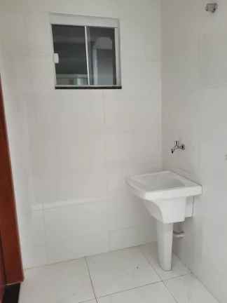 Imagem Casa em Itaipuaçu Maricá