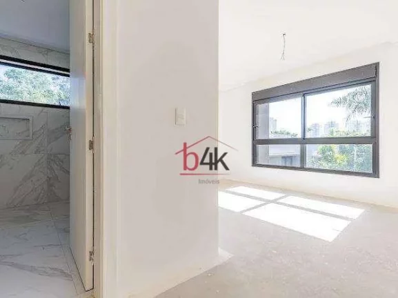 Imagem Casa venda com 845 m², 4 dormitórios, Piscina e 6 vagas - Granja Julieta