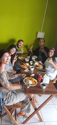 Imagem Ponto Comercial para Venda em Florianópolis / SC no bairro São João do Rio Vermelho