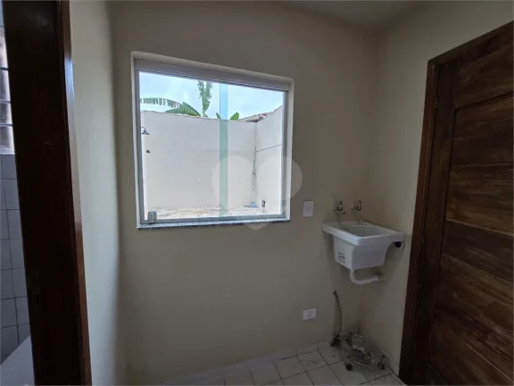 Imagem Casa à venda com 3 quartos, sendo 1 suíte, em Vila São Francisco, São Paulo - SP
