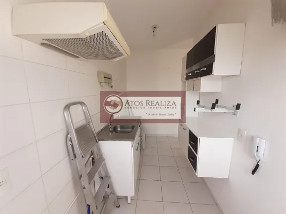 Imagem Apartamento em Jardim Guairaca - São Paulo