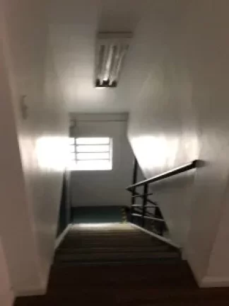 Imagem Imóvel com 1 Quarto para Alugar, 480 m² em Bosque Da Saúde - São Paulo