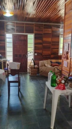Imagem Chácara à venda em Campinas, Recanto dos Dourados, com 3 quartos, 250m2