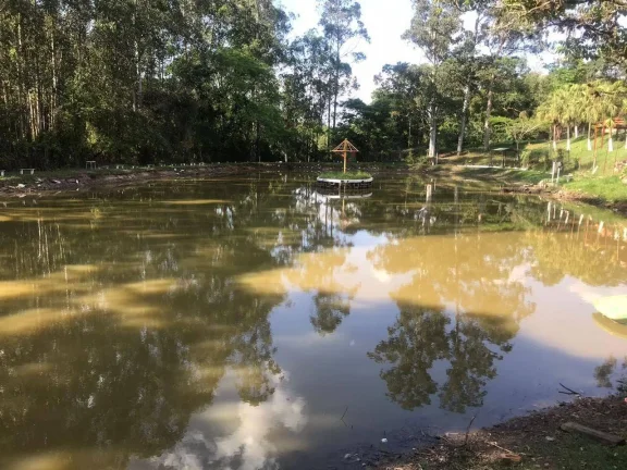 Imagem Sobrado Jardim Nova Limeira - 100M², 3 Dorms, Closet, 1 Vaga, Varanda.