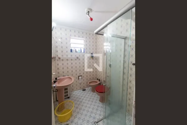 Imagem Apartamento à Venda - Ipiranga, 3 Quartos, 180 m2
