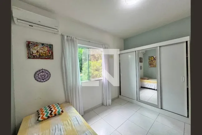 Imagem Casa à Venda - Vargem Grande, 3 Quartos, 410 m2
