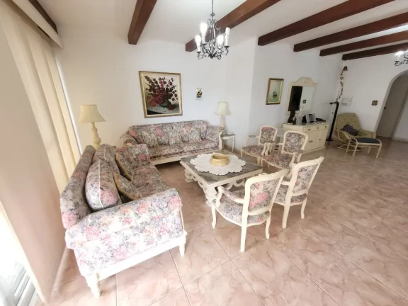 Imagem APARTAMENTO AMPLO 100 METROS DA PRAIA