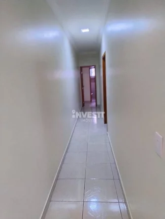Imagem Casa à venda no Setor Progresso - Goiânia/GO