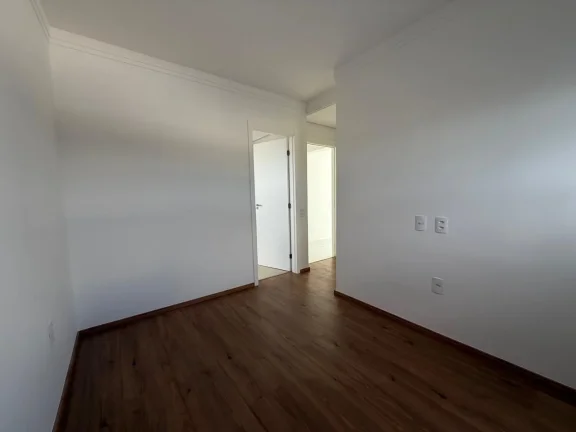 Imagem Apartamento com 3 quartos à venda, 112 m² por R$ 1.500.000 - Condomínio Best View Campolim - Sorocaba/SP