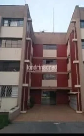 Imagem Oportunidade Imperdível no Jardim Santo Amaro – Apartamento com 2 Quartos e 65 m²
