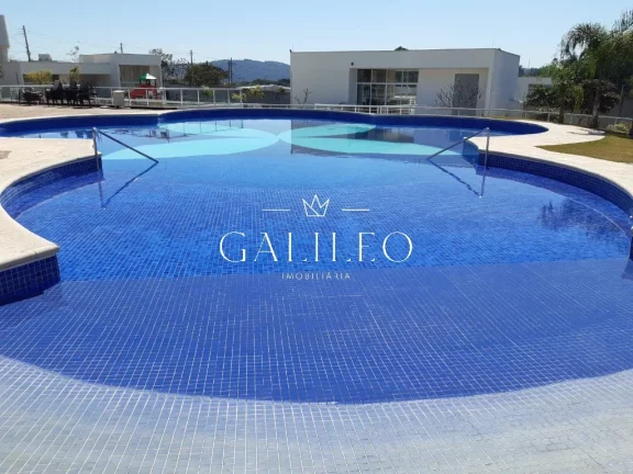 Imagem TERRENO A VENDA NO CONDOMÍNIO GRAN VILLE SÃO VENANCIO - ITUPEVA - SP