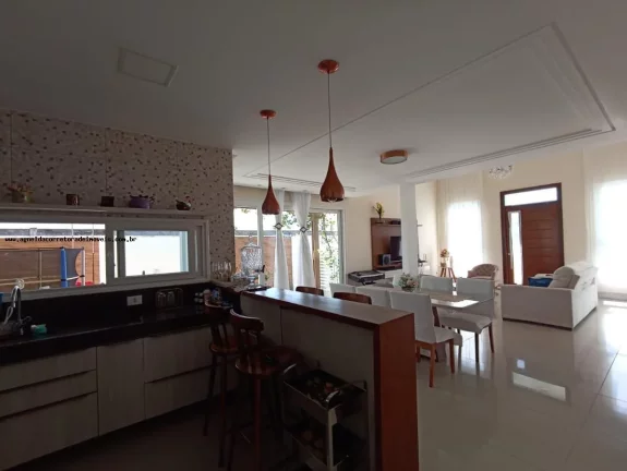 Imagem Casa em Condomínio para Venda em Parnamirim, Pium (Distrito Litoral), 3 dormitórios, 3 suítes, 4 banheiros, 4 vagas