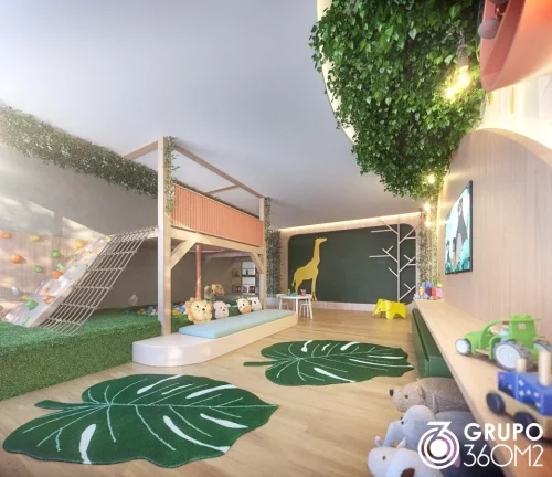 Imagem Apartamento para Venda em São Paulo / SP no bairro Vila Gomes Cardim