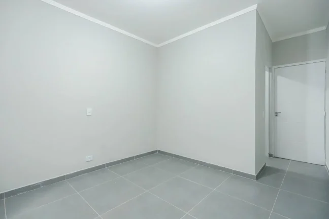 Imagem Casa Parque São Domingos - 129M², 2 Dorms, 1 Suíte, 2 Vagas.
