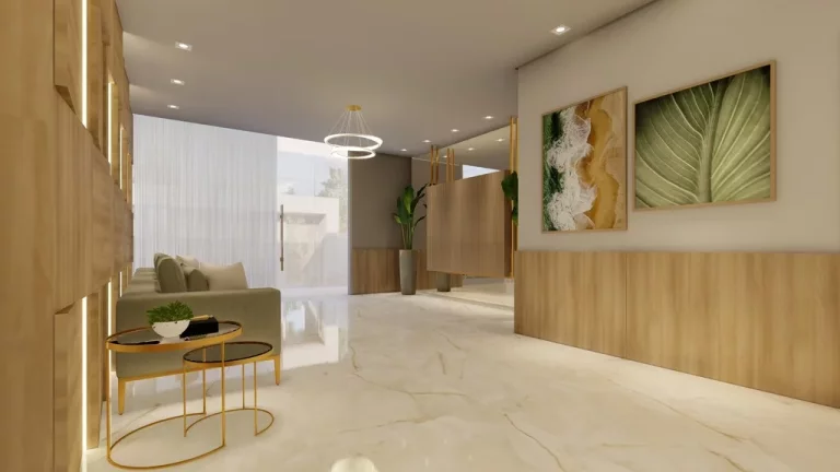 Imagem Apartamento à venda no bairro Barreiros - São José/SC