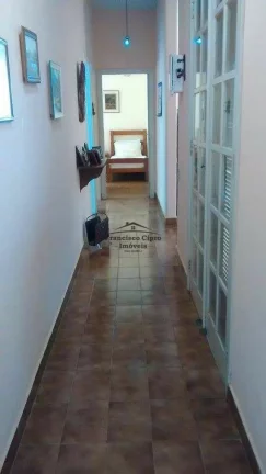 Imagem Sítio Sítio