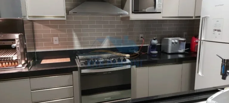 Imagem Casa Condominio - Ribeirão Preto - Bonfim Paulista - Região Sul