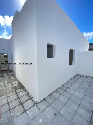 Imagem Excelente casa com valor de ocasião no Parque do Sol